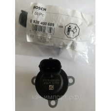 Дозировочный блок Bosch 0928400689 